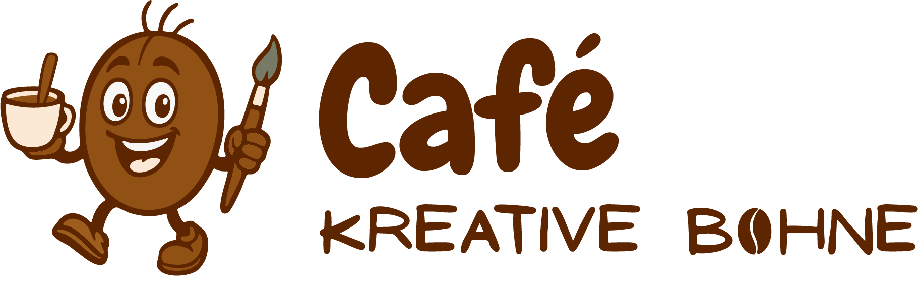 Café Kreative Bohne Burtenbach